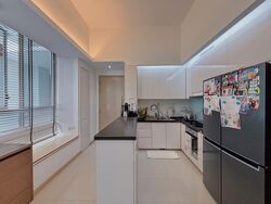 The Waterline (D19), Condominium #599721031